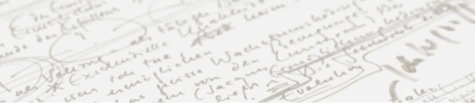 Initiativgemeinschaft Initium